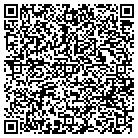 QR code with Toshiba America Business Sltns contacts