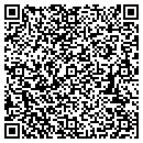 QR code with Bonny Bears contacts