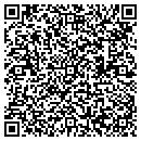 QR code with Universal Copier And Parts Inc contacts