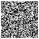 QR code with Wish II Inc contacts