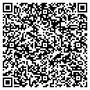 QR code with Worldwide Business System contacts