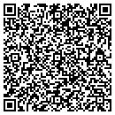 QR code with Akada Software contacts