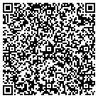 QR code with Zeno Office Soulutions Inc contacts