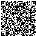 QR code with Paschke contacts