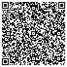 QR code with Echo Rite Imaging Inc contacts