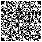 QR code with Electronic Business Products Inc contacts