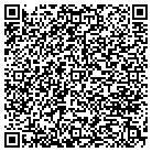 QR code with File Link Business Systems Inc contacts