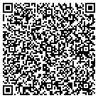 QR code with Hurley Business Systems contacts
