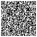 QR code with Cargo Master Inc contacts
