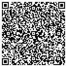 QR code with Prudential Business Brokers contacts