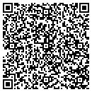 QR code with Open Text contacts