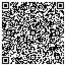 QR code with Patrina Corp contacts