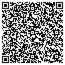 QR code with 7 Elven Stores contacts