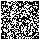 QR code with Cactus Copy Systems contacts