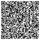 QR code with Shipe Securities America contacts