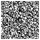 QR code with Von S Jewerly Accessories contacts