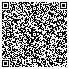 QR code with Digital Partners Of Arkansas contacts