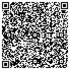 QR code with Vincent F Mastrota MD PC contacts