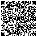 QR code with Hill Brothers Farmers contacts