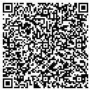 QR code with Mandarin Pet Care contacts