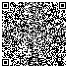 QR code with Jeans Design Studio Inc contacts
