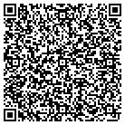 QR code with Don Bryant Construction Inc contacts