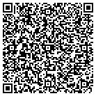 QR code with Fiore Fine Men's Wear Cnsgnmnt contacts
