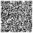 QR code with Allsouth Lawn & Landscape contacts
