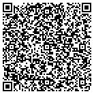 QR code with Tech International Corp contacts