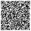 QR code with Maher Jewelers contacts