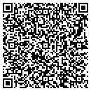 QR code with Microlife USA contacts