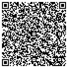 QR code with Grande Openings Inc contacts
