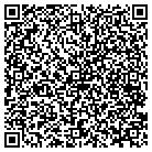 QR code with Alterra Clare Bridge contacts