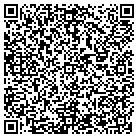 QR code with Chosen Thrift Shop & Gifts contacts