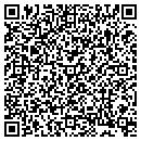 QR code with L&D Medical Inc contacts