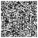 QR code with Scanship Americas Inc contacts