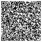QR code with Andolina Real Estate Corp contacts