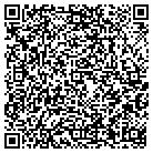 QR code with Direct Marketing Group contacts