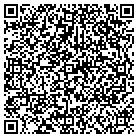QR code with Life N Nature All About Wllnss contacts