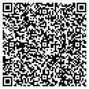 QR code with Squarebargain contacts