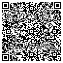 QR code with Dhl Danzas contacts