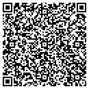 QR code with Cedym Inc contacts
