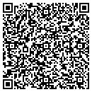 QR code with Melson LLC contacts