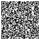QR code with Mk's Bookkeeping contacts