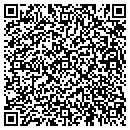 QR code with Dkbj Cutlery contacts