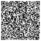 QR code with Parker Construction Inc contacts