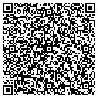 QR code with Tri City Business Machines CO contacts