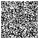 QR code with Diebold Innovations contacts