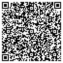 QR code with Docu-Code Inc contacts