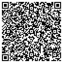 QR code with Dsc Corp contacts